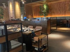 -同仁四季椰子鸡(无锡滨湖万象汇店)