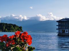 -大理洱海