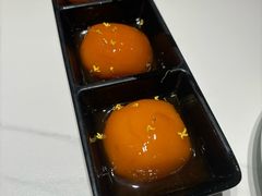 -火宫殿·小吃王国(坡子街店)