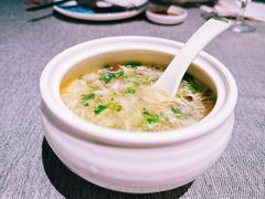 -绿波廊(豫园店)