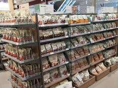 -MUJI无印良品(茂业天地店)