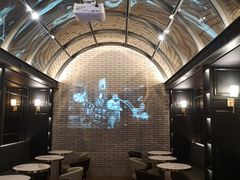 -CGV影城(卓悦中心 IMAX激光店)