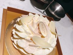 -布歌东京(德基BHG店)