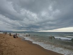 -三亚太阳湾柏悦酒店