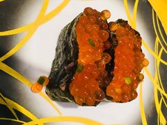 -沼津港渔市(宏伊国际广场店)