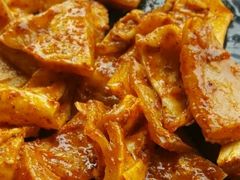 -一品诚记烤肉·甄选店(中南路店)