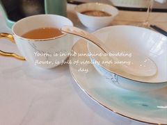 -文涵小院·邻里厨房