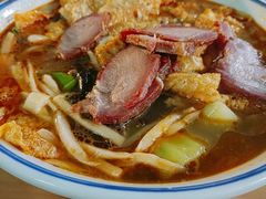-八十八粉儿(尚都店)