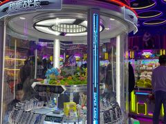 -星际传奇(壹方城购物中心店)