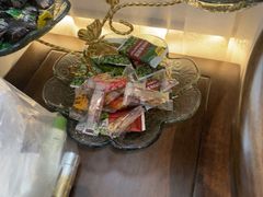 -道合堂·中式按摩·spa(民治店)