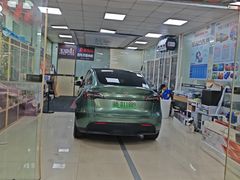 -壹伍陆连锁汽车维修美容(宝安中心区店)