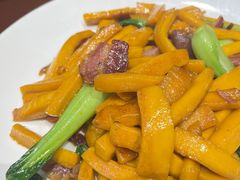 -董府·古宅餐厅