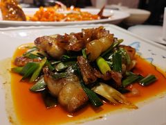 -陈麻婆豆腐(旗舰店)