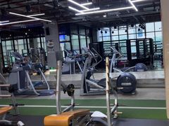-GYMCARE VIVA(金开店)