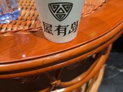 -屋有岛沉浸游戏旗舰店(中山公园店)