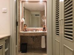 -日惹市凤凰翰悦阁酒店