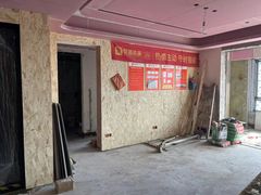 -聚通装潢(浦东旗舰店)