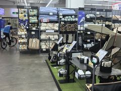 -迪卡侬(赛德店)