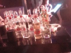 -好乐迪KTV(金钻店)