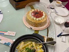 -安徽人家(奥体店)