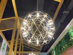 -原味四季椰子鸡(公明百佳华店)