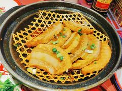 -鱼满舱·鲜活海鲜·正宗鲁菜