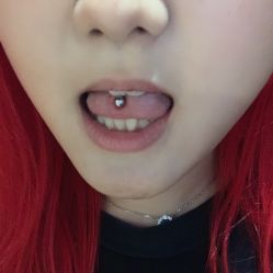 -木子·纹身店TATTOO穿孔·洗纹身
