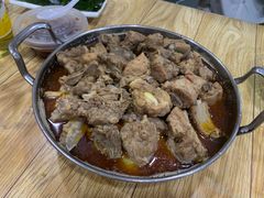 -老殷锅仔