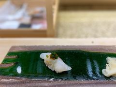 -鮨一日本料理旗舰店(总店)