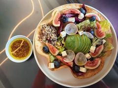 -LES ELITES 英集荟(南京西路店)