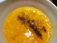 -桂马·日本料理·海胆·海鲜饭·酒场(民主广场店)
