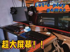 -火星工厂·桌游·团建聚会·轰趴馆(厦滘店)