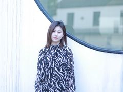 -凤凰御元艺术基地