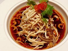 -淮香国色(正大中心店)