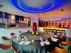 -许家菜.艺创菜(仁和新城店)