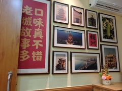 -西江红·株洲本地菜(滨江南路店)