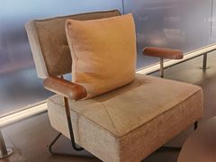 -玲婧胡同·生日蛋糕·餐厅(嘉里城店)