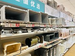 -NITORI 宜得利家居(上海中山公园龙之梦店)