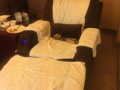 -金色印象·HiFi影音·按摩足疗(龙腾路店)
