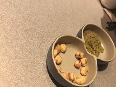 -饕林餐厅(春熙路店)