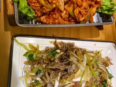 -小木屋米酒店总店