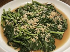 -禾珍珠家常小馆(河南博物院店)