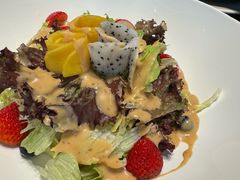 -忆家名门·上海菜(徐家汇店)
