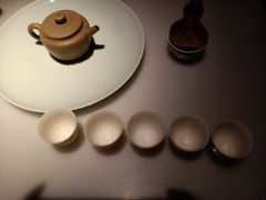 -桂语山房(满觉陇店)