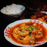 人间半杯 | 烧鸟和生腌夜间神物