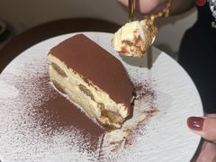 -via coffee(万象城店)