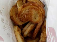 -上海哈尔滨食品厂(汇联商厦店)