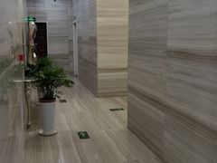 -诺贝尔一诺口腔医院(雁塔院区)