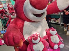 -X88商场(铜仁路店)