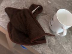 -世纪缘湖滨花园酒店(玄武湖店)